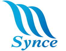 Meta Logo PNG222222